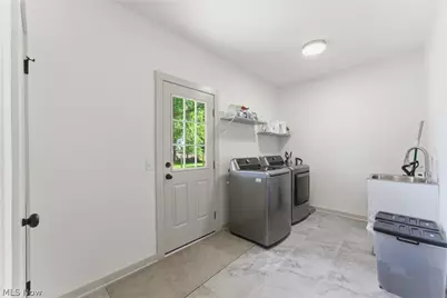 2131 Myrta Drive, Wooster, OH 44691 - Photo 24