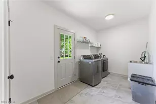 2131 Myrta Dr, Wooster, OH 44691 - Photo 24