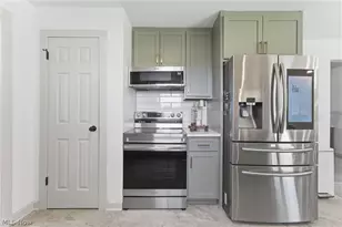 2131 Myrta Dr, Wooster, OH 44691 - Photo 12