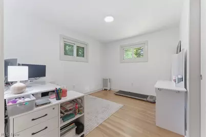 2131 Myrta Drive, Wooster, OH 44691 - Photo 22