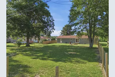 2131 Myrta Drive, Wooster, OH 44691 - Photo 4