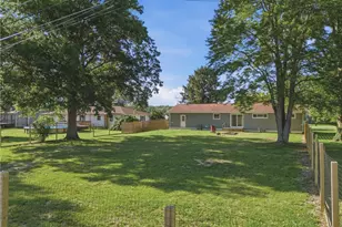 2131 Myrta Dr, Wooster, OH 44691 - Photo 4