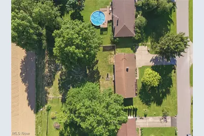 2131 Myrta Drive, Wooster, OH 44691 - Photo 36