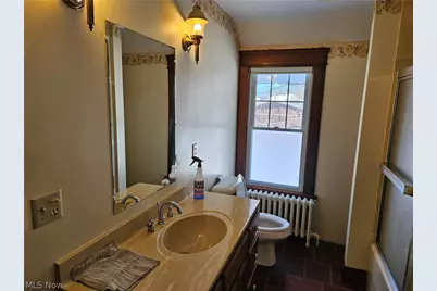 2230 Nagel Road, Avon, OH 44011 - Photo 20