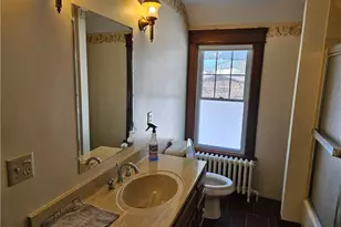 2230 Nagel Rd, Avon, OH 44011 - Photo 20