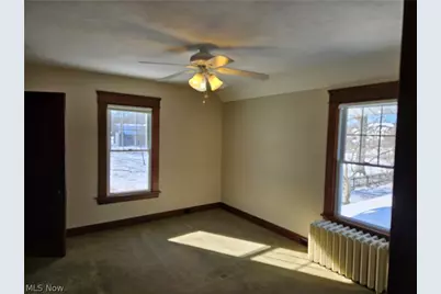 2230 Nagel Road, Avon, OH 44011 - Photo 16