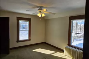 2230 Nagel Rd, Avon, OH 44011 - Photo 16