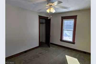 2230 Nagel Road, Avon, OH 44011 - Photo 18