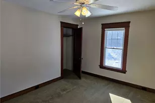 2230 Nagel Rd, Avon, OH 44011 - Photo 18