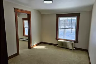 2230 Nagel Rd, Avon, OH 44011 - Photo 12