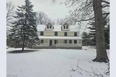 2230 Nagel Road, Avon, OH 44011 - Photo 1