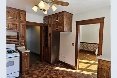 2230 Nagel Road, Avon, OH 44011 - Photo 8