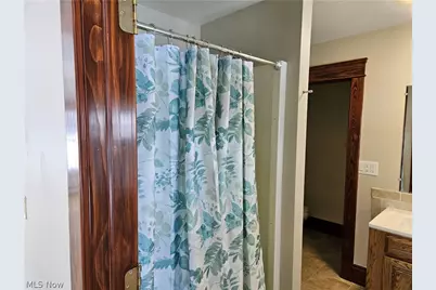 2230 Nagel Road, Avon, OH 44011 - Photo 14