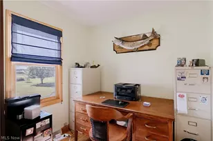 5174 Oakhill St, Louisville, OH 44641 - Photo 22