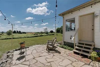 5174 Oakhill Street, Louisville, OH 44641 - Photo 36