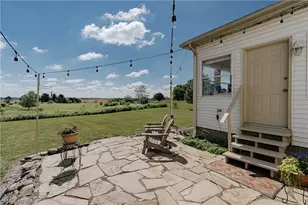 5174 Oakhill St, Louisville, OH 44641 - Photo 36