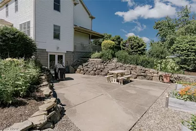 5174 Oakhill Street, Louisville, OH 44641 - Photo 34