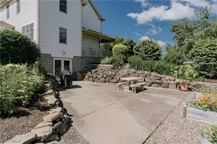 5174 Oakhill St, Louisville, OH 44641 - Photo 34