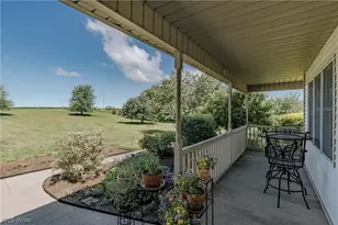 5174 Oakhill St, Louisville, OH 44641 - Photo 42