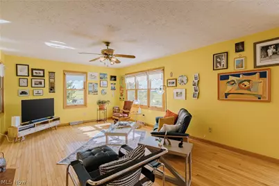 5174 Oakhill Street, Louisville, OH 44641 - Photo 10