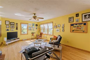5174 Oakhill St, Louisville, OH 44641 - Photo 10