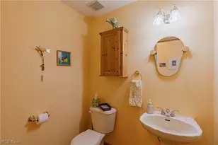 5174 Oakhill St, Louisville, OH 44641 - Photo 20