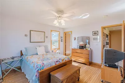 5174 Oakhill Street, Louisville, OH 44641 - Photo 26