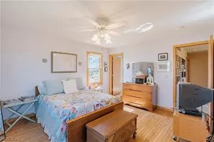 5174 Oakhill St, Louisville, OH 44641 - Photo 26