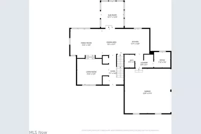 5174 Oakhill Street, Louisville, OH 44641 - Photo 48