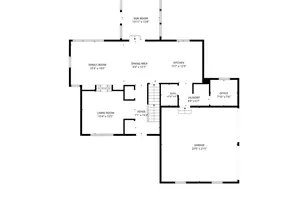 5174 Oakhill St, Louisville, OH 44641 - Photo 48