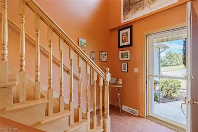 5174 Oakhill Street, Louisville, OH 44641 - Photo 6