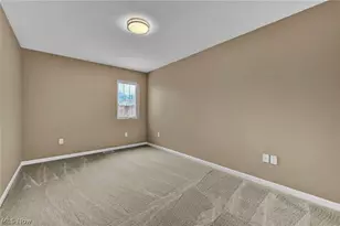 1398 Mussel Shoals Dr, Brunswick, OH 44212 - Photo 16