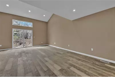 1398 Mussel Shoals Drive, Brunswick, OH 44212 - Photo 8