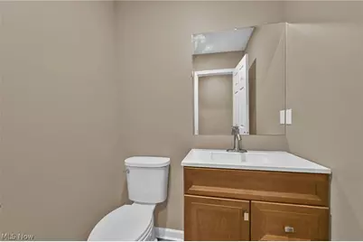 1398 Mussel Shoals Drive, Brunswick, OH 44212 - Photo 32