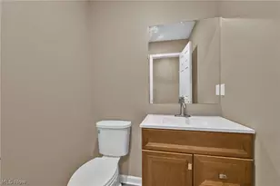 1398 Mussel Shoals Dr, Brunswick, OH 44212 - Photo 32