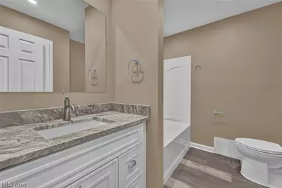 1398 Mussel Shoals Drive, Brunswick, OH 44212 - Photo 26