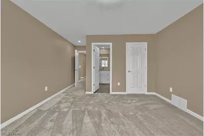 1398 Mussel Shoals Drive, Brunswick, OH 44212 - Photo 20