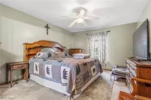 6055 Apple St, Louisville, OH 44641 - Photo 20