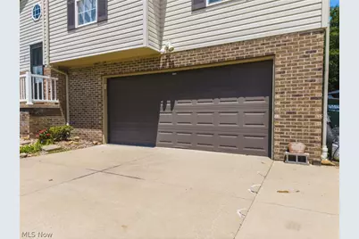 6055 Apple Street, Louisville, OH 44641 - Photo 8