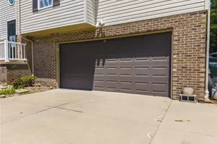6055 Apple St, Louisville, OH 44641 - Photo 8