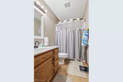 6055 Apple Street, Louisville, OH 44641 - Photo 22