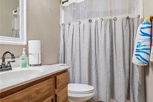 6055 Apple St, Louisville, OH 44641 - Photo 22