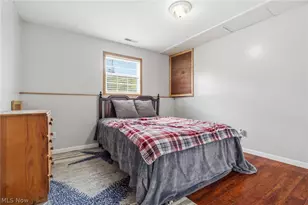6055 Apple St, Louisville, OH 44641 - Photo 28