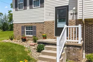 6055 Apple St, Louisville, OH 44641 - Photo 10