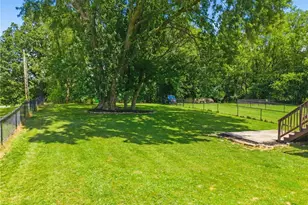 6055 Apple St, Louisville, OH 44641 - Photo 34
