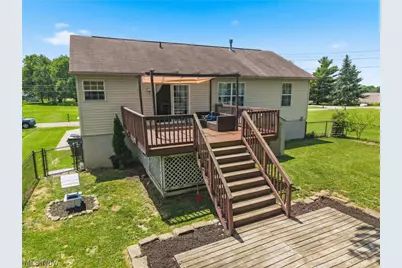 6055 Apple Street, Louisville, OH 44641 - Photo 32