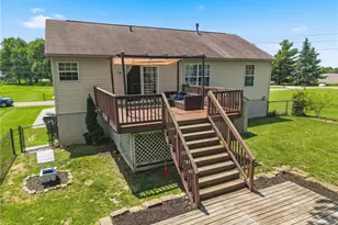 6055 Apple St, Louisville, OH 44641 - Photo 32