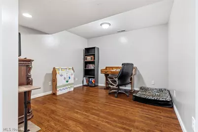 6055 Apple Street, Louisville, OH 44641 - Photo 26