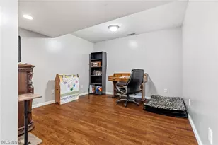 6055 Apple St, Louisville, OH 44641 - Photo 26