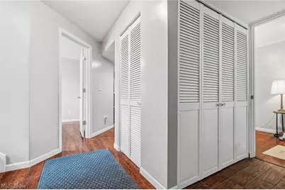 6055 Apple Street, Louisville, OH 44641 - Photo 24